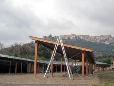 pensilina fotovoltaica in legno Classic PC4511007.jpg